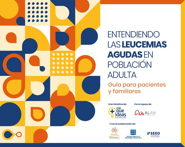 Entendiendo las leucemias agudas en población adulta
