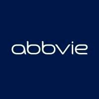 ABBVIE ABBVIE