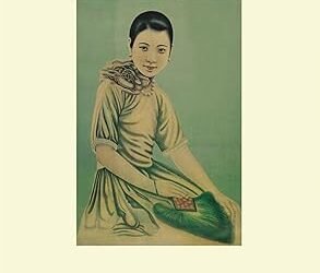 Balzac y la joven costurera china