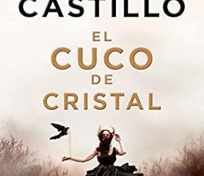 El Cuco de Cristal