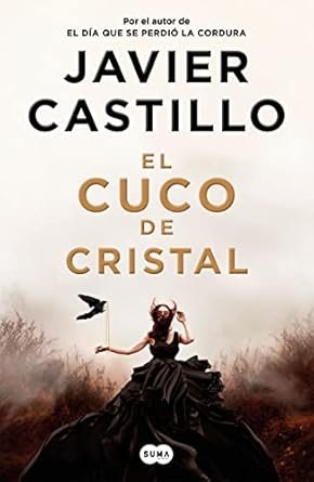 El Cuco de Cristal