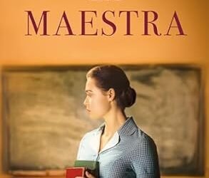 La Maestra