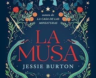 La Musa