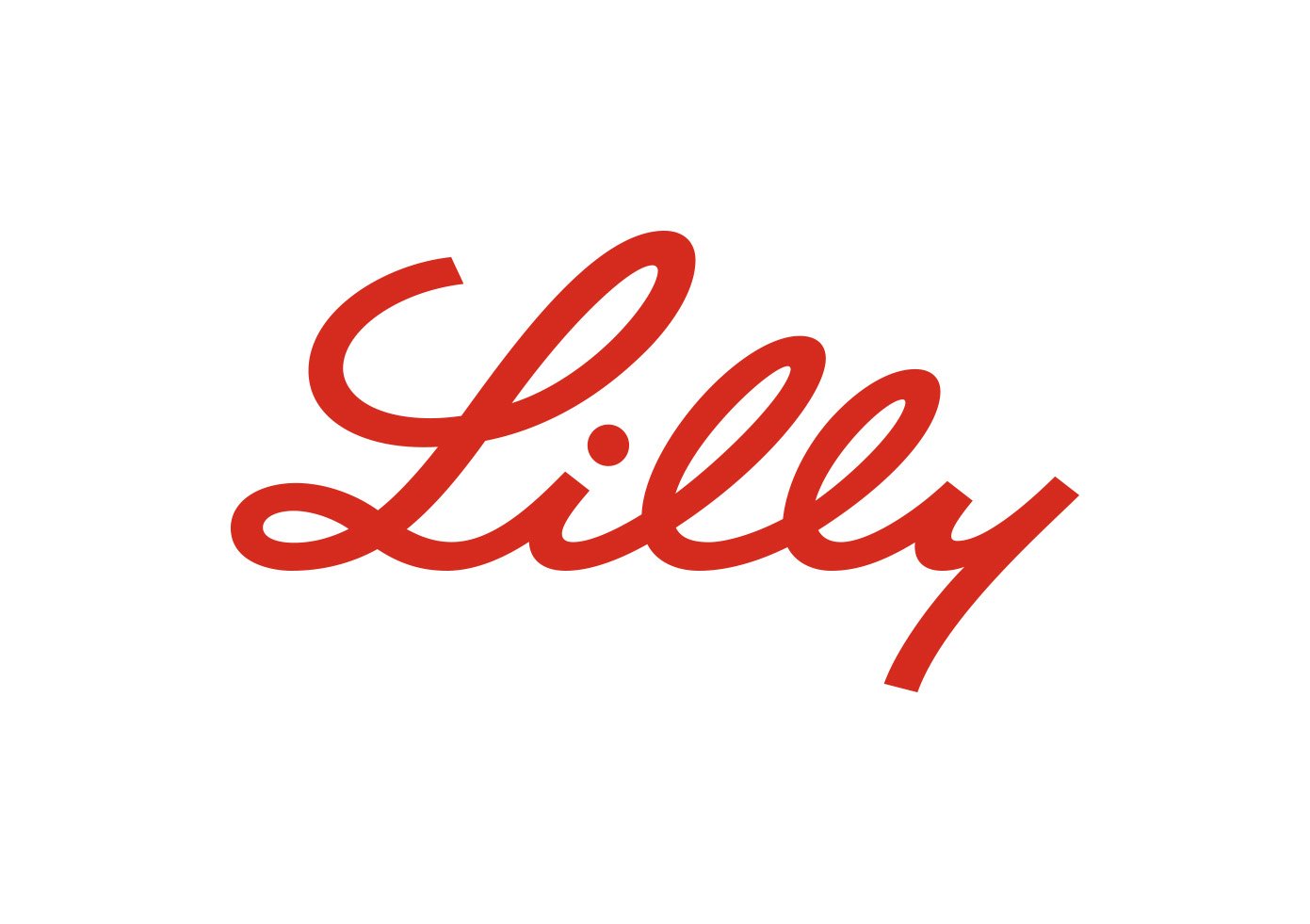 Lilly Lilly