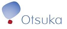 Otsuka Otsuka