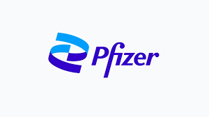 PFIZER PFIZER