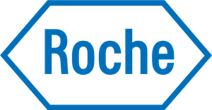 Roche Roche