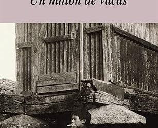 Un millón de vacas