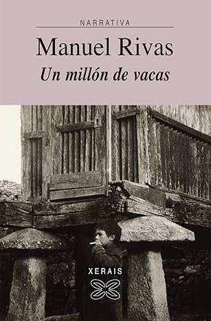 Un millón de vacas