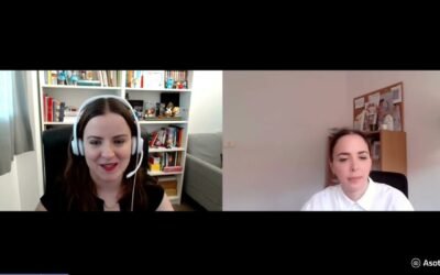 El dolor crónico en el proceso oncológico