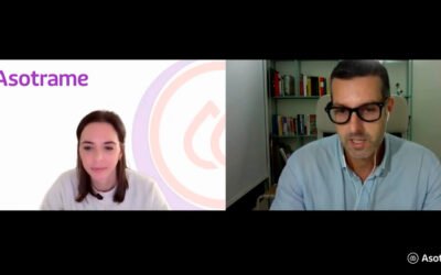 Preguntas y respuestas sobre las terapias CAR-T contra el cáncer